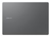 SAMSUNG GALAXY BOOK5 PRO 14 ULTRA 5 226V 16GB/512GB WIN11P
