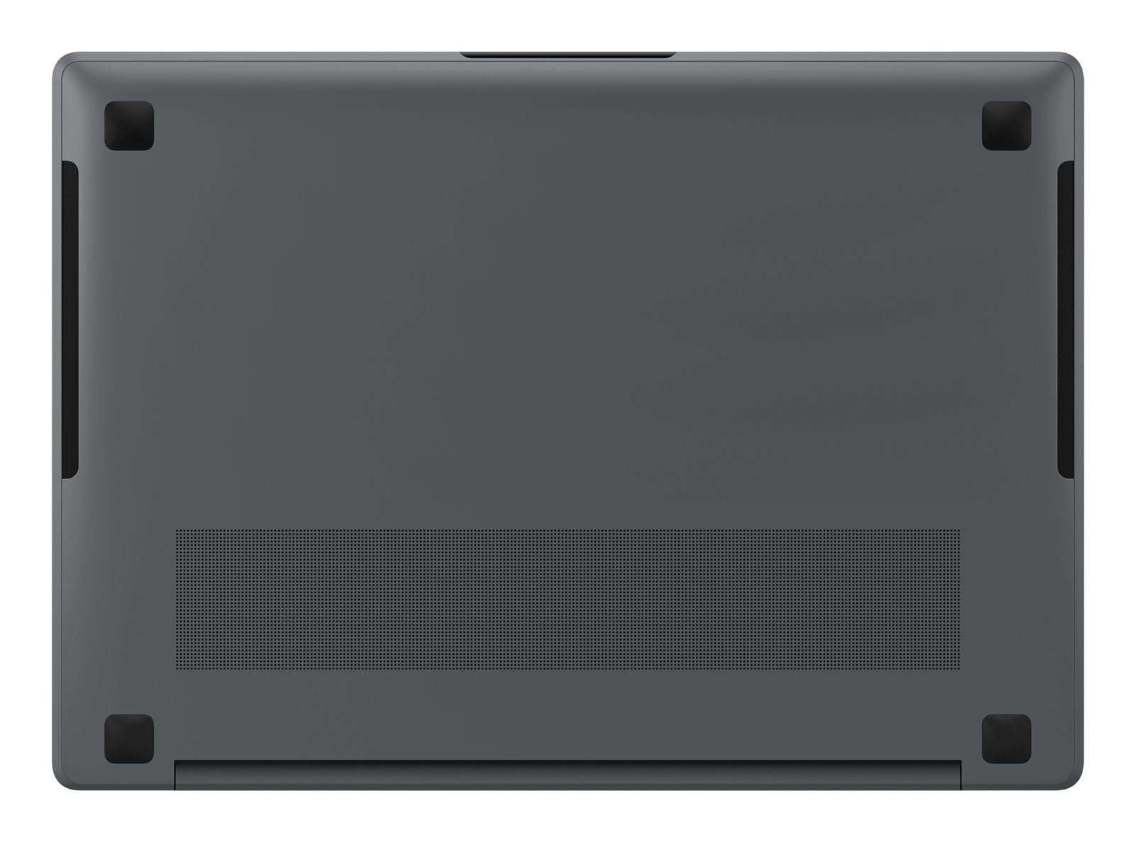 SAMSUNG GALAXY BOOK5 PRO 14 ULTRA 5 226V 16GB/512GB WIN11P