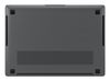 SAMSUNG GALAXY BOOK5 PRO 14 ULTRA 5 226V 16GB/512GB WIN11P