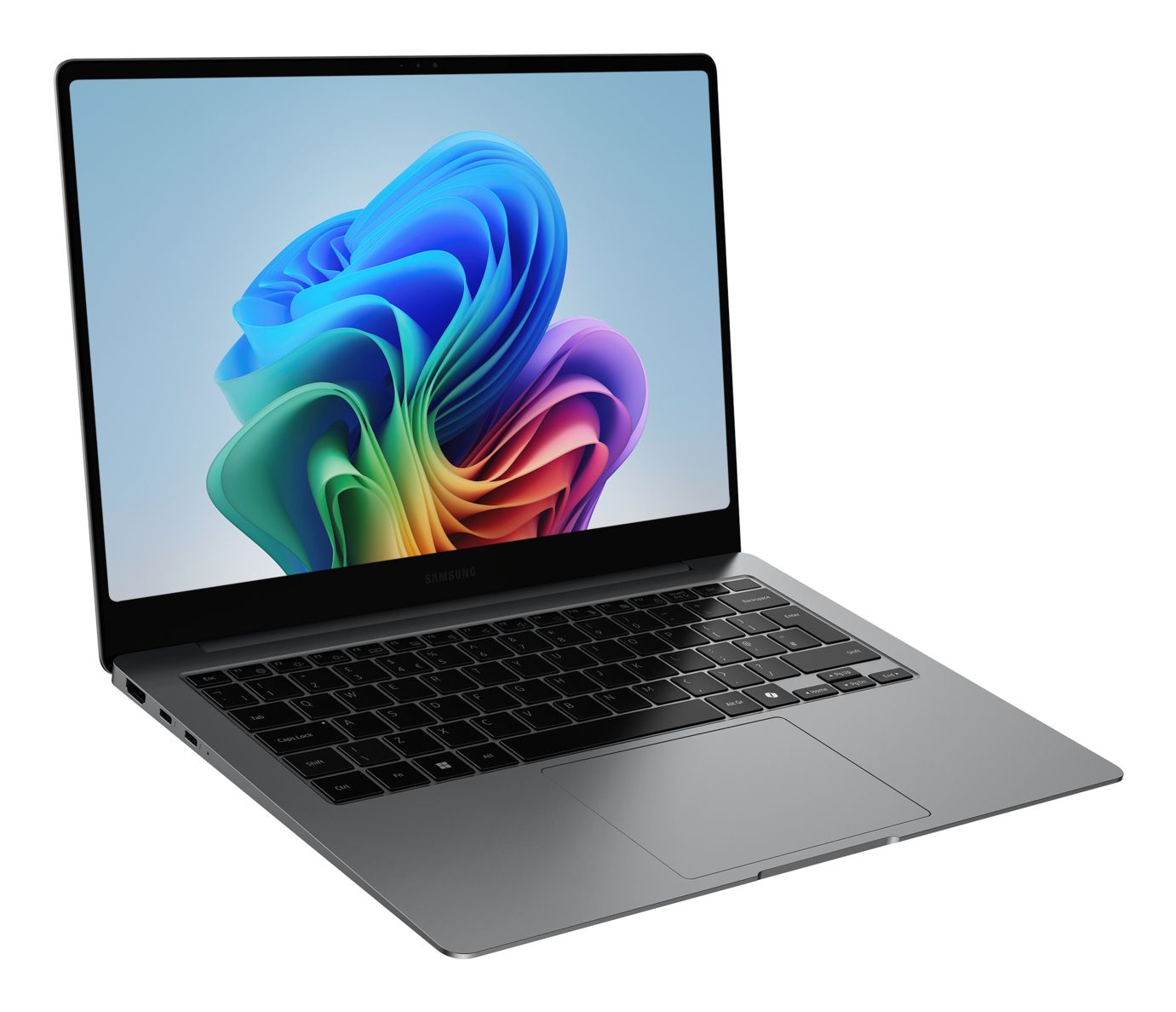 SAMSUNG GALAXY BOOK5 PRO 14 ULTRA 5 226V 16GB/512GB WIN11P