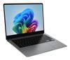 SAMSUNG GALAXY BOOK5 PRO 14 ULTRA 5 226V 16GB/512GB WIN11P