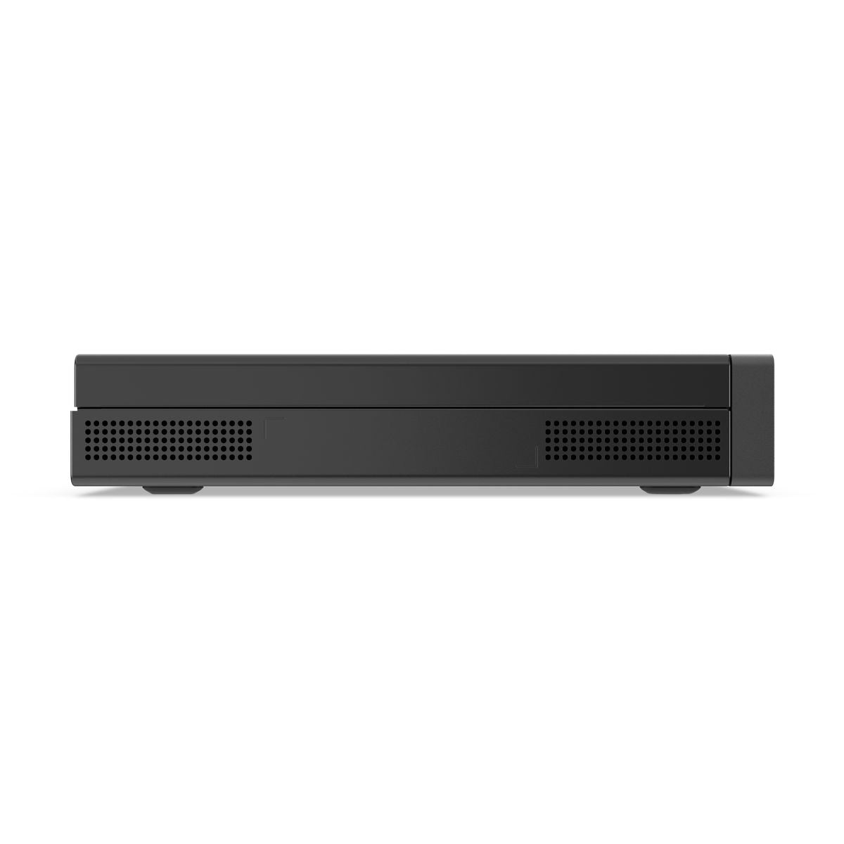 LENOVO TS NEO50Q TINY ULT5-226V 16GB 1TB WLAN W11P 1YONS