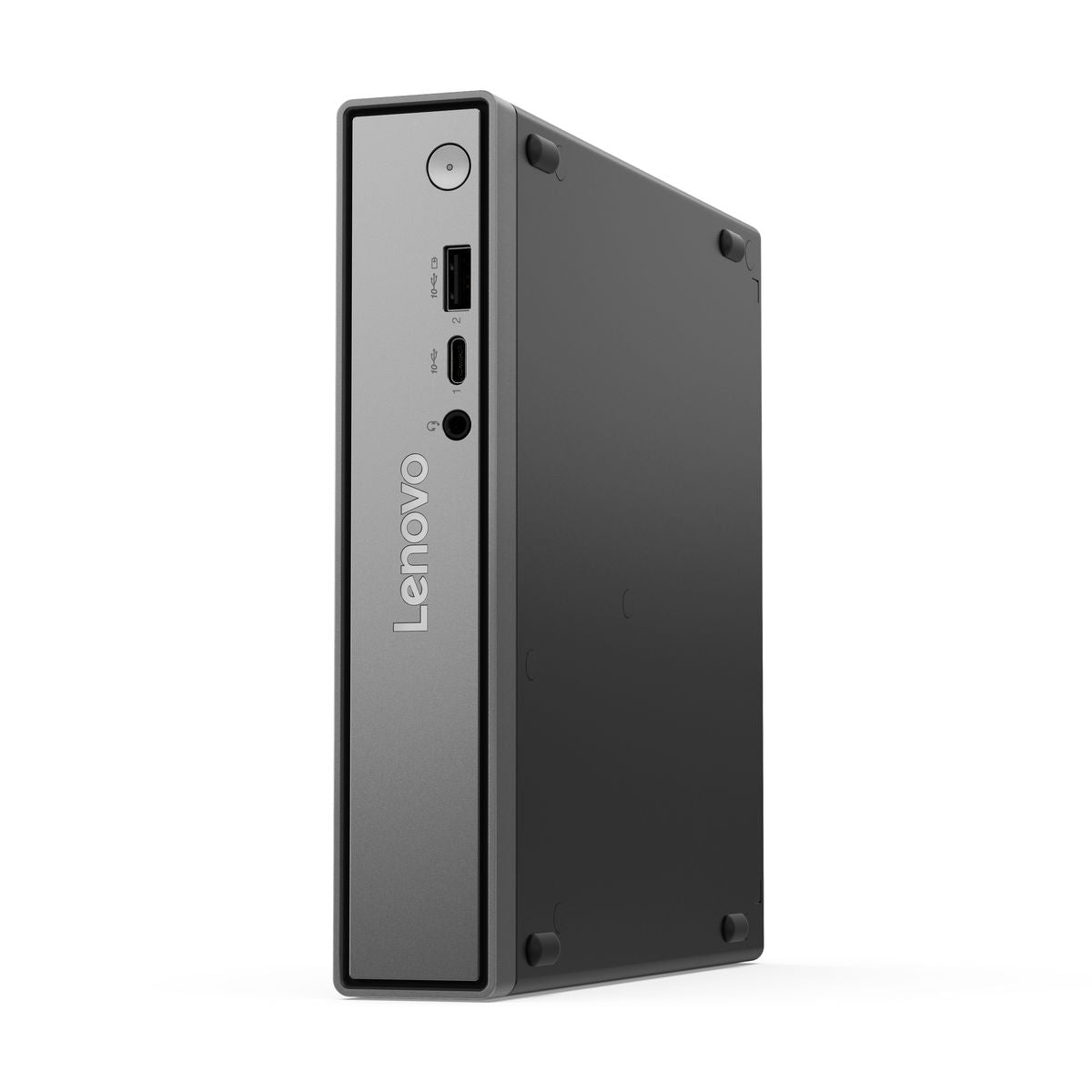 LENOVO TS NEO50Q TINY ULT5-226V 16GB 1TB WLAN W11P 1YONS