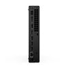 LENOVO TS NEO50Q TINY ULT5-226V 16GB 1TB WLAN W11P 1YONS