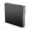 LENOVO TS NEO50Q TINY ULT5-226V 16GB 1TB WLAN W11P 1YONS