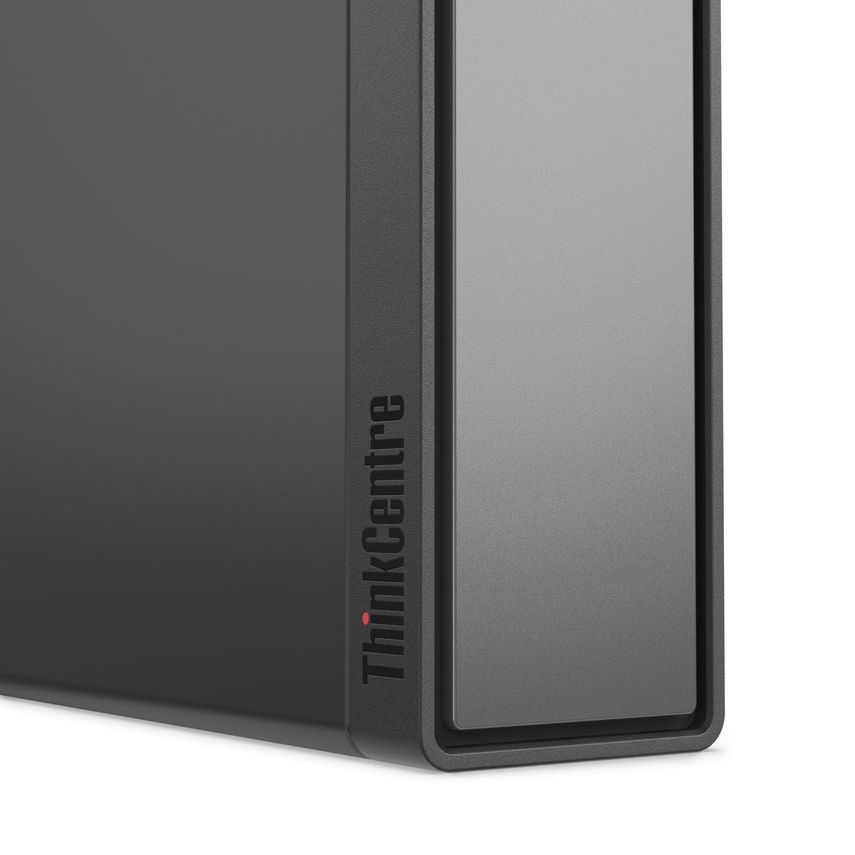 LENOVO TS NEO50Q TINY ULT5-226V 16GB 1TB WLAN W11P 1YONS