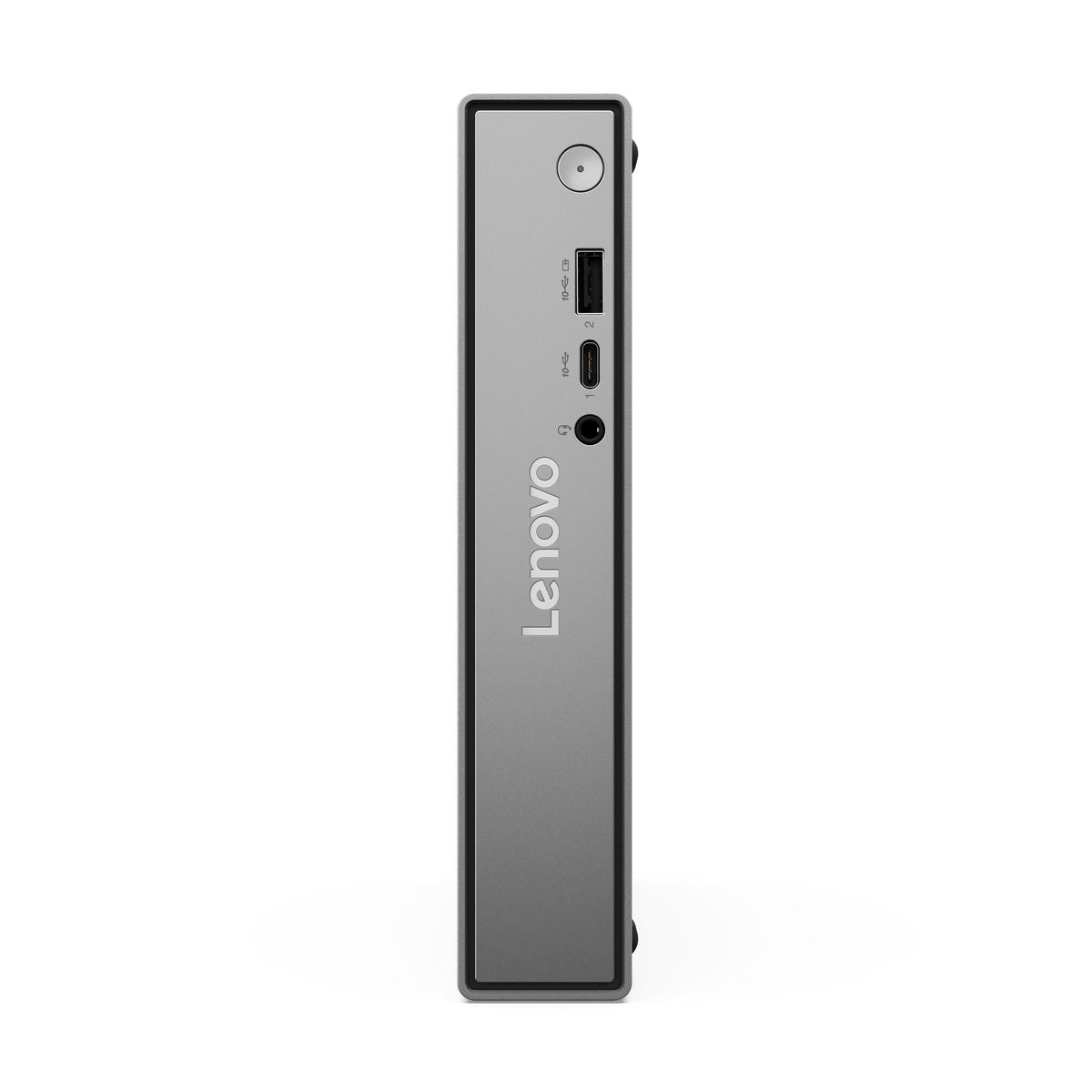 LENOVO TS NEO50Q TINY ULT5-226V 16GB 1TB WLAN W11P 1YONS