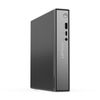 LENOVO TS NEO50Q TINY ULT5-226V 16GB 1TB WLAN W11P 1YONS