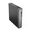 LENOVO TS NEO50Q TINY ULT5-226V 16GB 1TB WLAN W11P 1YONS