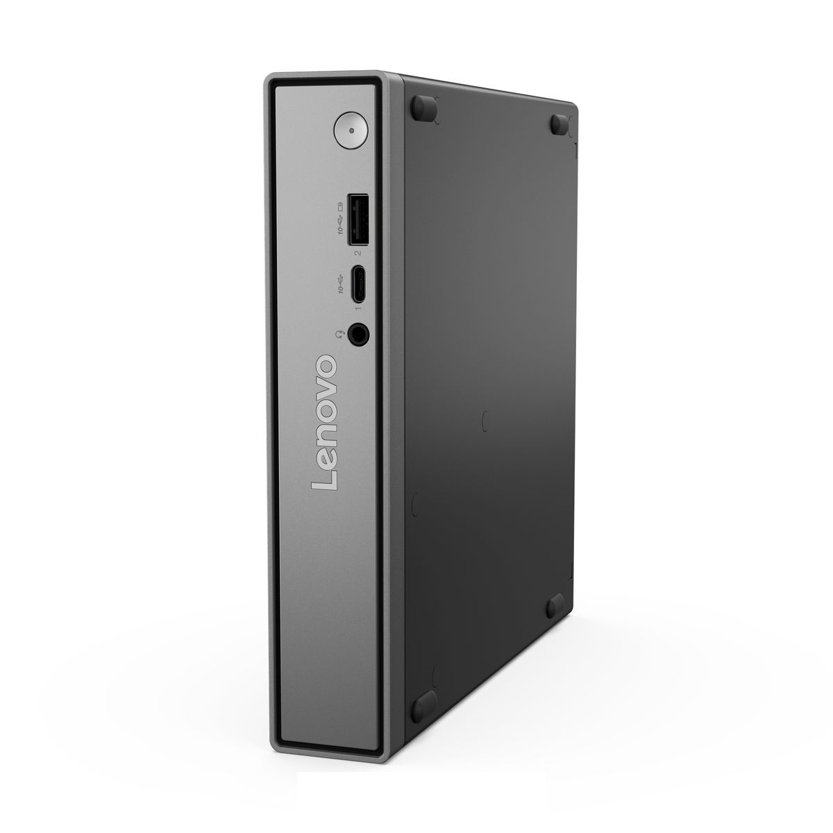 LENOVO TS NEO50Q TINY ULT5-226V 16GB 1TB WLAN W11P 1YONS