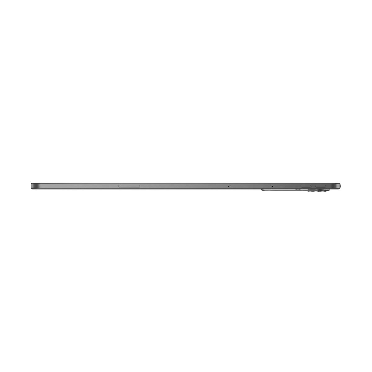 LENOVO IDEA TAB PRO2 8GB 256GB WIFI 13P 3.5K AND PEN