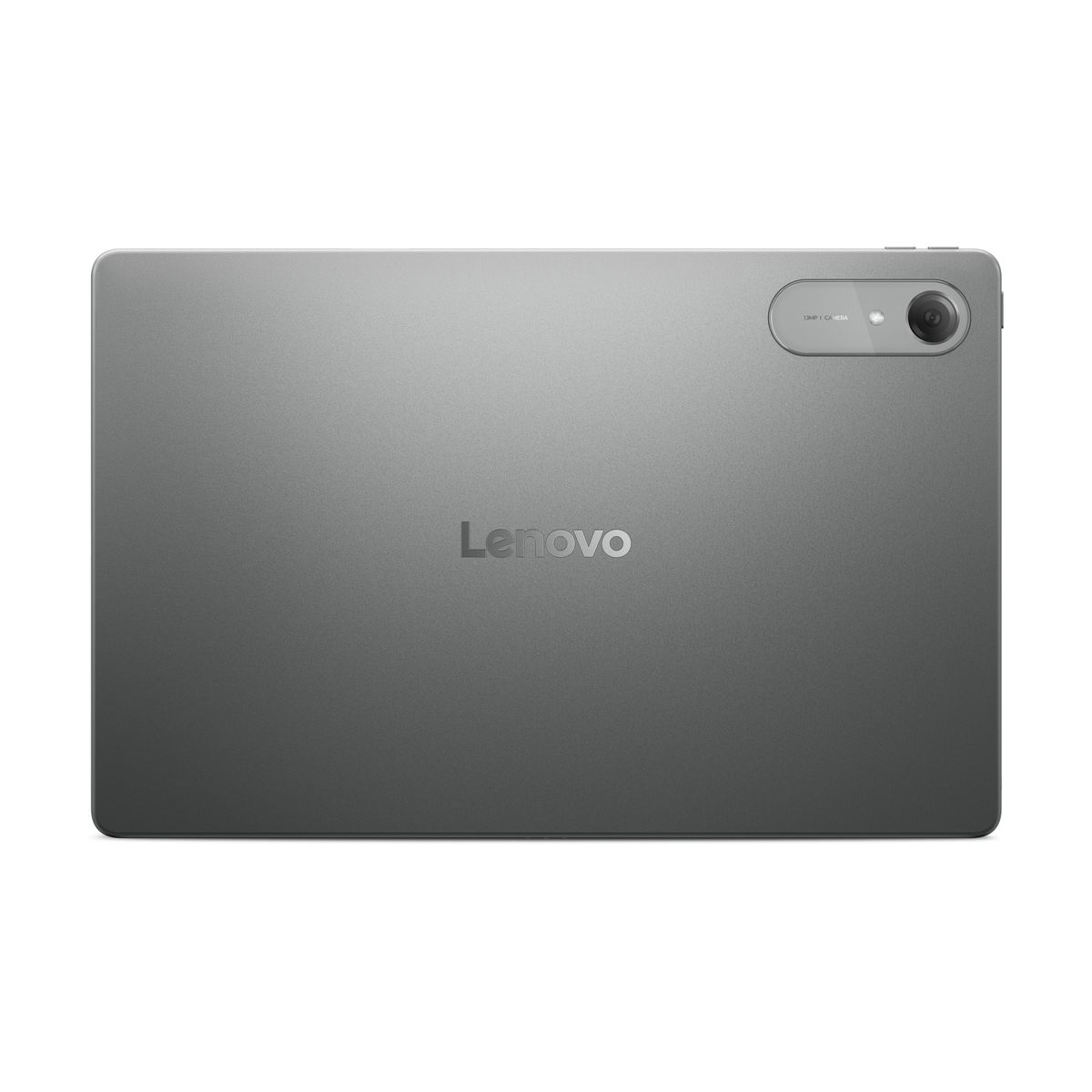 LENOVO IDEA TAB PRO2 8GB 256GB WIFI 13P 3.5K AND PEN