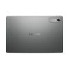LENOVO IDEA TAB PRO2 8GB 256GB WIFI 13P 3.5K AND PEN