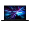 ASUS CORE 7 240H/16GB/1TBSSD/16WUXGA/RTX5060-8GB/W11P
