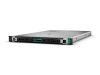 HPE DL360 Gen11 4509Y 2x32GB 8SFF SSD Server