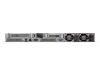 HPE DL360 Gen11 4509Y 2x32GB 8SFF SSD Server