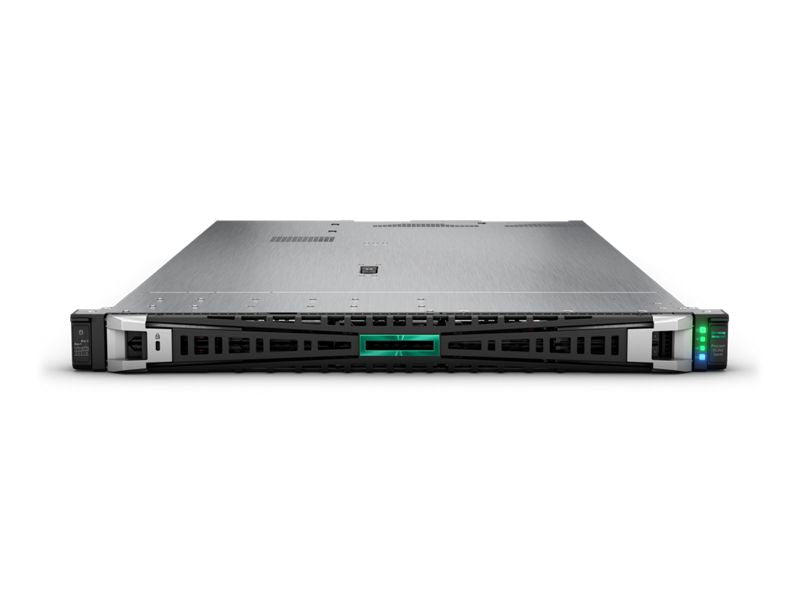 HPE DL360 Gen11 4509Y 2x32GB 8SFF SSD Server