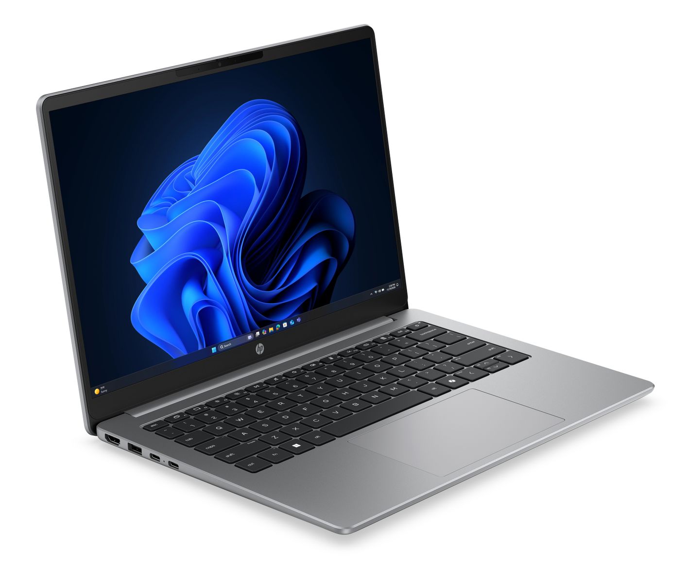 HP INC. 200G2I14 CORE 5-120U 16/512 W11P 3YOFF