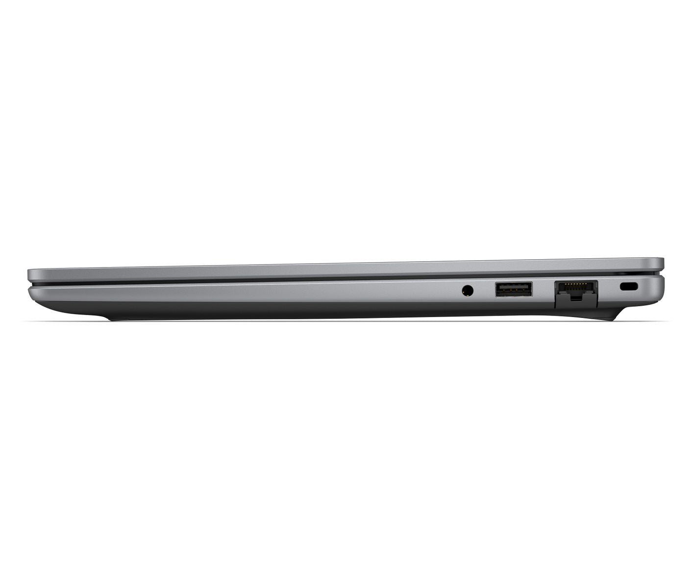 HP INC. 200G2I14 CORE 5-120U 16/512 W11P 3YOFF