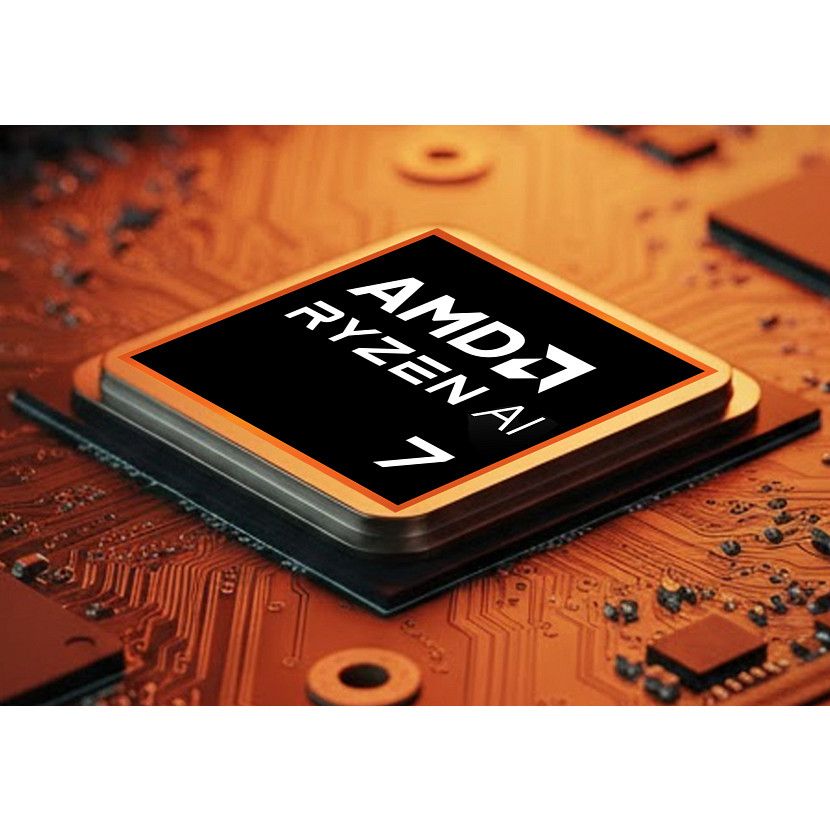 HP INC. PB 4 G2A 16 RYZEN NGAI 7-445 24/512 WIN11P 3YOFF