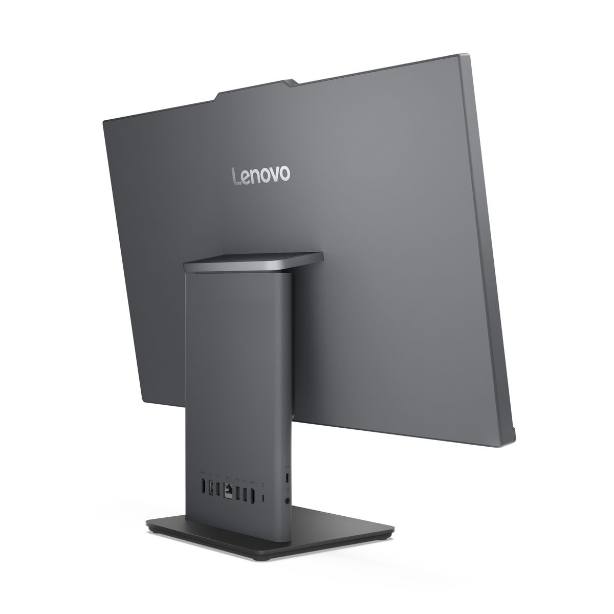 LENOVO TS NEO50A-27 ULT7-256V 16GB 512GB 27 W11PR 1YONSIT