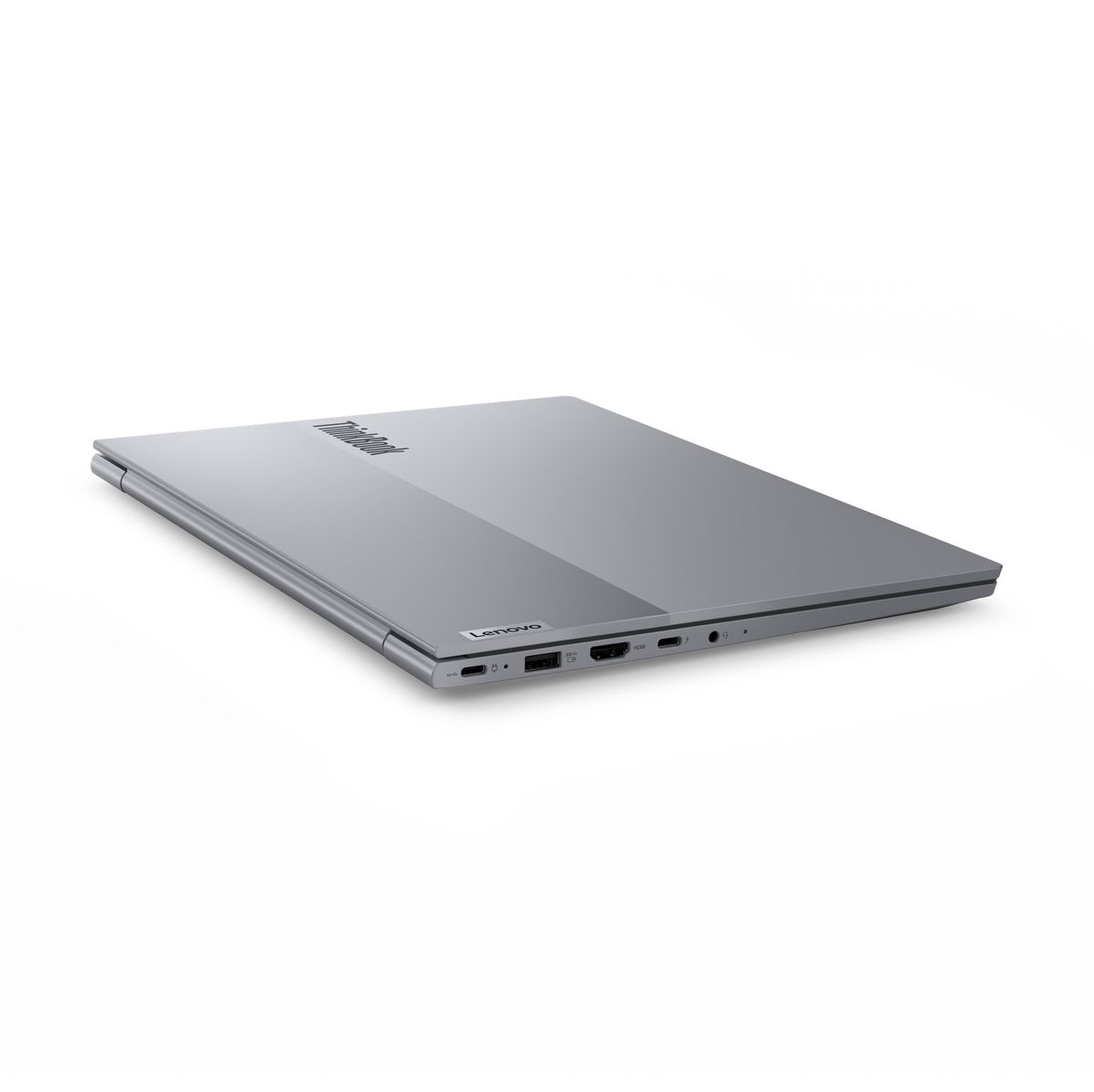 TS TB14 CORE5-210H 16GB 512GB 14WUXGA W11PR 1YPREM [IMAGE 5]