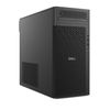 DELL PRO MAX TOWER/U7-265K/32GB/1TB/W11PRO/3Y