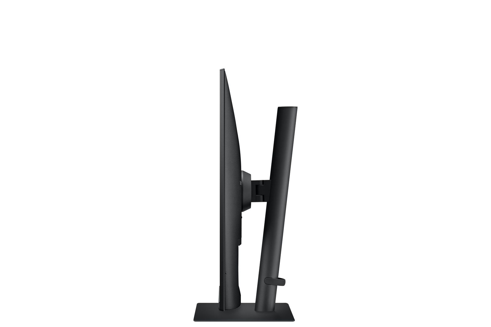 SAMSUNG S32B80P|MonitorHRM,UHD,CertificatoPantone,USB-C