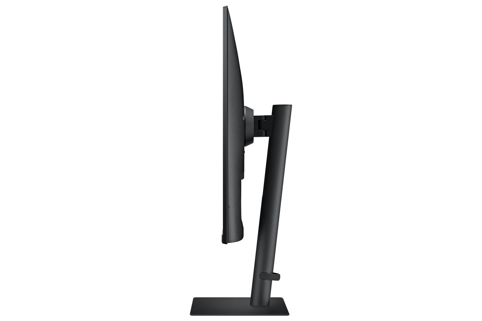 SAMSUNG S32B80P|MonitorHRM,UHD,CertificatoPantone,USB-C