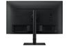 SAMSUNG S32B80P|MonitorHRM,UHD,CertificatoPantone,USB-C