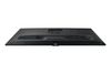 SAMSUNG S32B80P|MonitorHRM,UHD,CertificatoPantone,USB-C