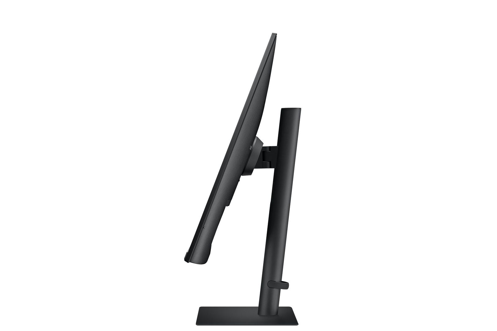 SAMSUNG S32B80P|MonitorHRM,UHD,CertificatoPantone,USB-C