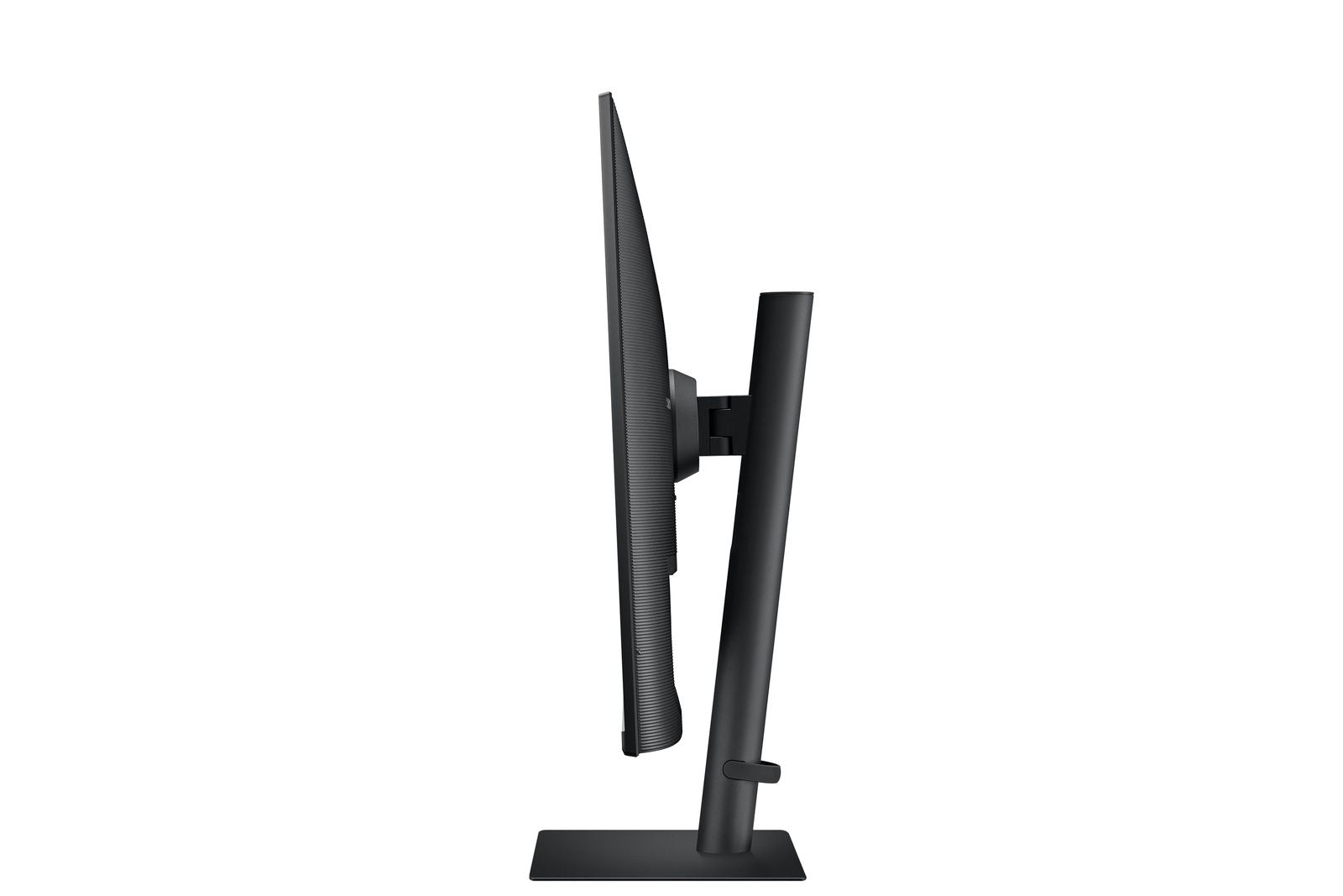 SAMSUNG S32B80P|MonitorHRM,UHD,CertificatoPantone,USB-C