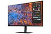 SAMSUNG S32B80P|MonitorHRM,UHD,CertificatoPantone,USB-C