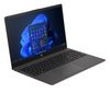 HP 250G10 I3-N305 8/256 15.6FHD WIN11P EDU 2YWOFF