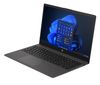 HP 250G10 I3-N305 8/256 15.6FHD WIN11P EDU 2YWOFF