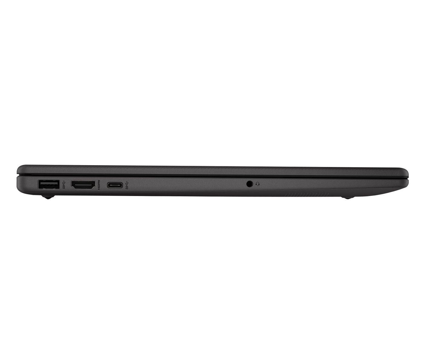 HP 250G10 I3-N305 8/256 15.6FHD WIN11P EDU 2YWOFF