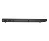 HP 250G10 I3-N305 8/256 15.6FHD WIN11P EDU 2YWOFF