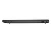 HP 250G10 I3-N305 8/256 15.6FHD WIN11P EDU 2YWOFF