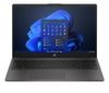 HP 250G10 I3-N305 8/256 15.6FHD WIN11P EDU 2YWOFF