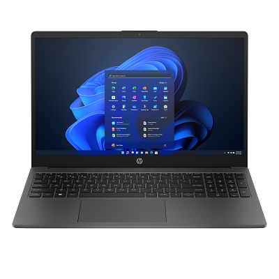 HP 250G10 I3-N305 8/256 15.6FHD WIN11P EDU 2YWOFF