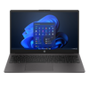 HP 250G10 I3-N305 8/256 15.6FHD WIN11P EDU 2YWOFF