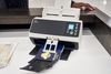 PFU RICOH FI-8270 - SCANNER A4 DA 70 PPM