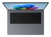 SAMSUNG GALAXY BOOK6 EE/16/U5 325/16GB/512GB/GRAY/WIN11P