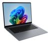 SAMSUNG GALAXY BOOK6 EE/16/U5 325/16GB/512GB/GRAY/WIN11P