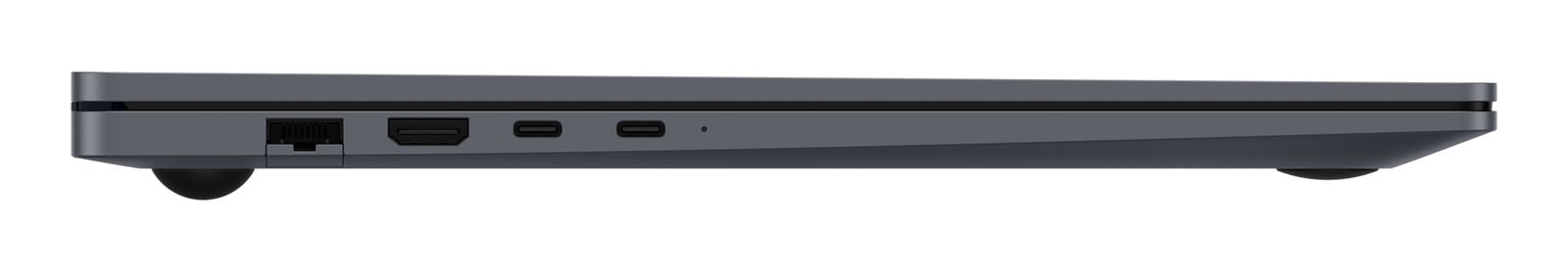 SAMSUNG GALAXY BOOK6 EE/16/U5 325/16GB/512GB/GRAY/WIN11P