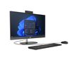 HP INC. 240G10 AIO24NT I3-N300 8 256 WIFI WIN11P 3YW