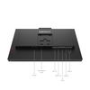 LENOVO TS THINKVISION T27QD-4V 27QHD IPS/QHD/HDMI,DP,USB