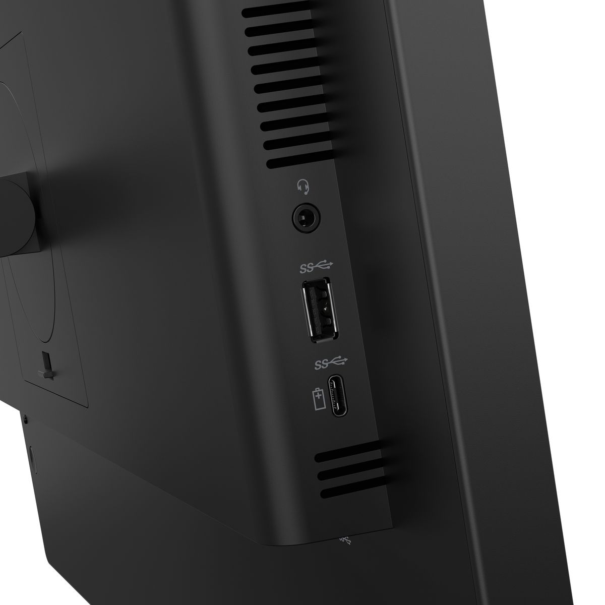 LENOVO TS THINKVISION T27QD-4V 27QHD IPS/QHD/HDMI,DP,USB