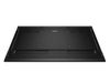 PHILIPS 75 D-LINE, UHD, 24/7